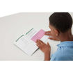 Picture of EYE LEVEL READING RULERS